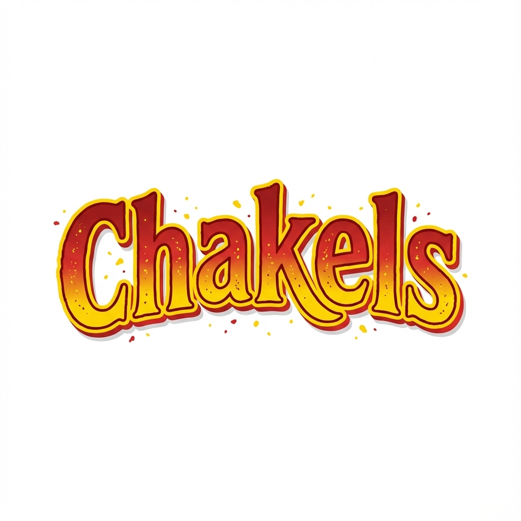 Chakels